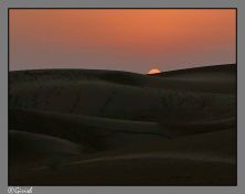 a perfect sunset  thar desert.jpg